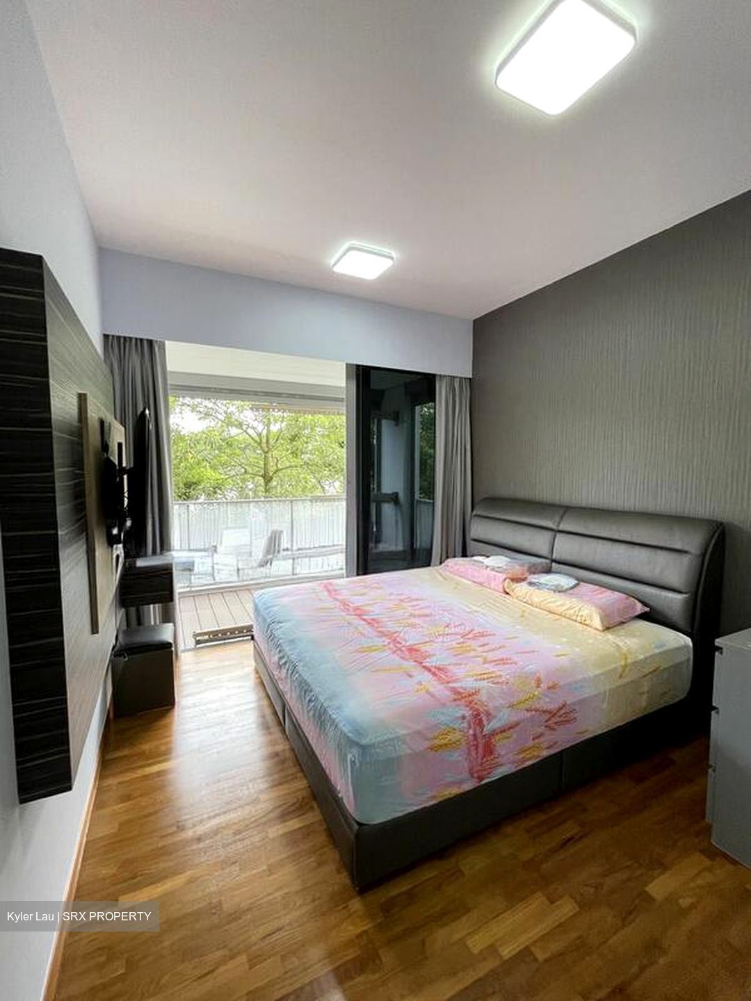 Yishun Avenue 7 (D27), Condominium #503177261